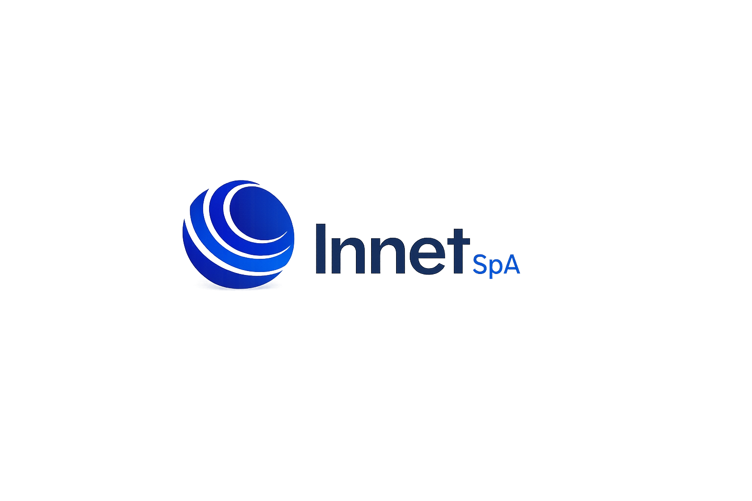 INNET SpA - Redes Empresariales y Seguridad Perimetral